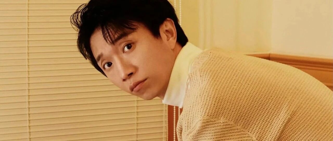 宋家腾:收手吧&ldquo;麻子&rdquo;!