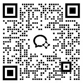 餐饮信息网2025年11月25日天津餐饮招聘信息