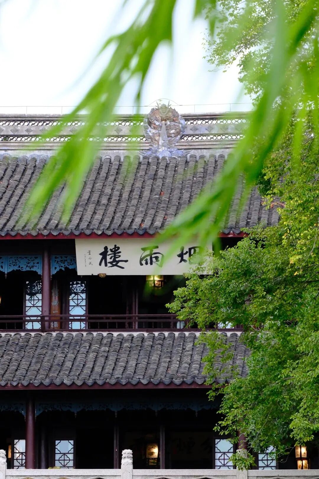 烟雨南湖 红船启梦_1_忞&amp;宸_来自小红书网页版.jpg
