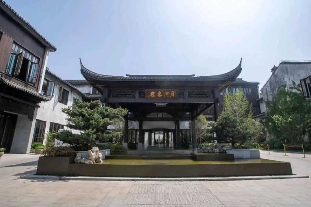 微信图片_20260402174536_316_11.jpg