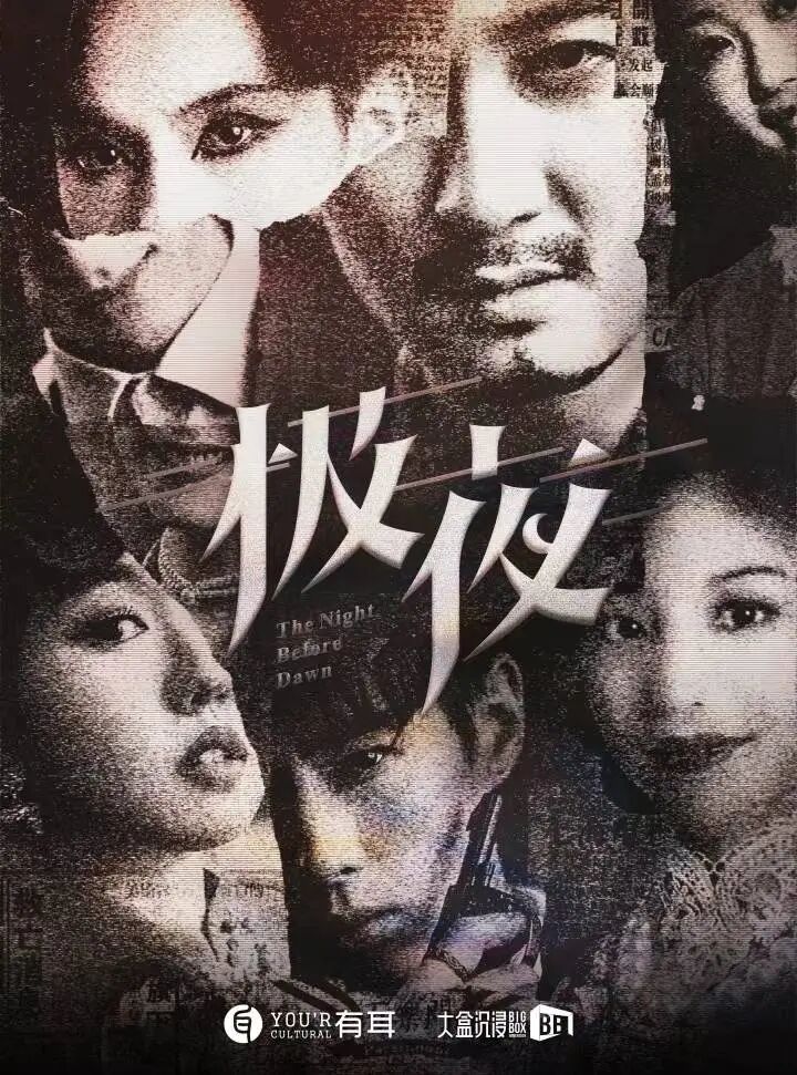 微信图片_20260318104834_54_12.jpg