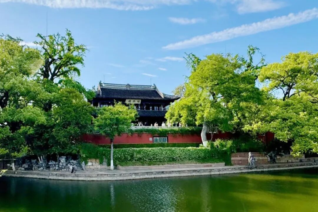 山巷里.jpg