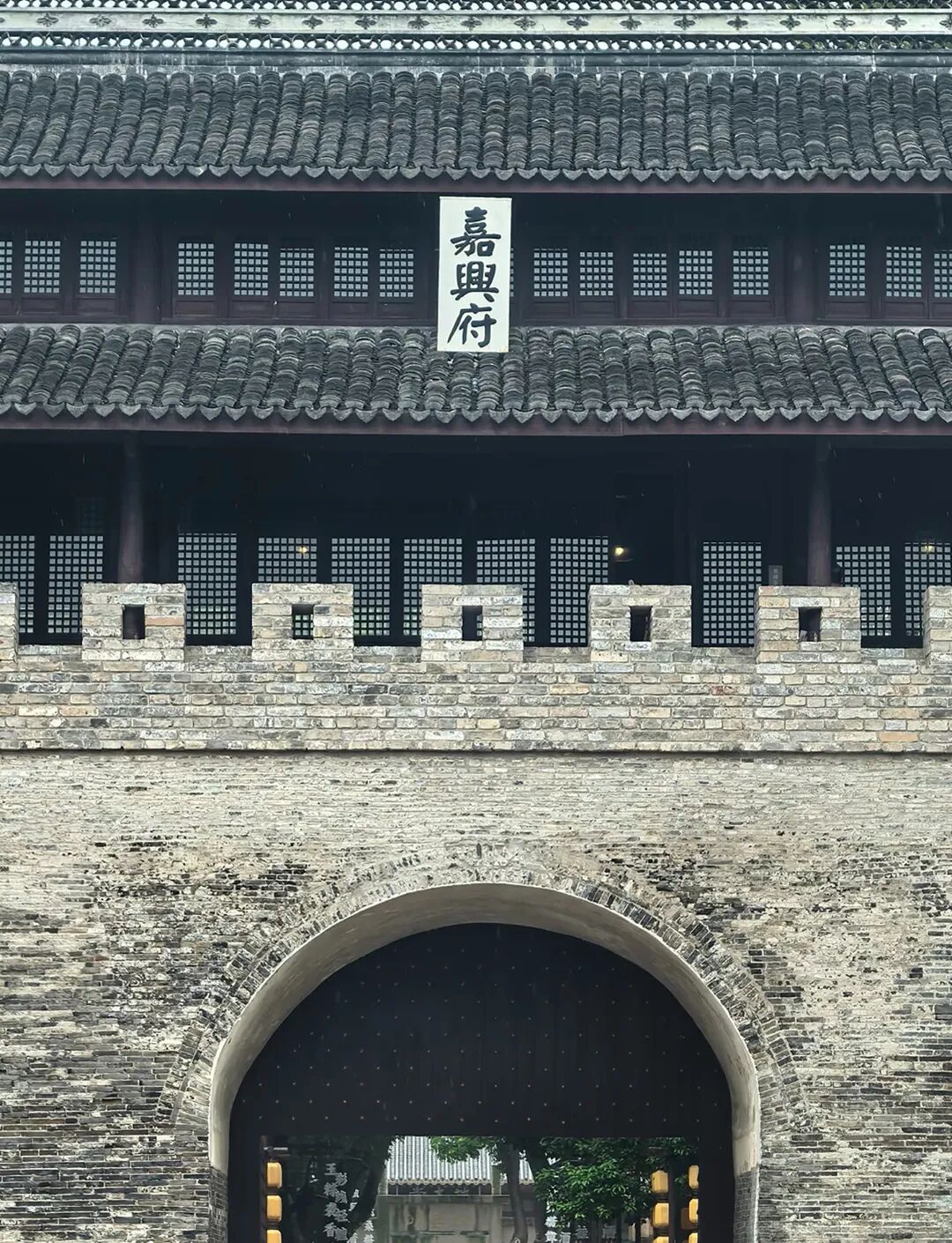 微信图片_20260401093426_244_12.jpg