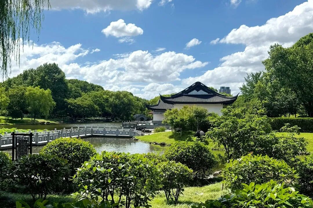 三塔里.jpg
