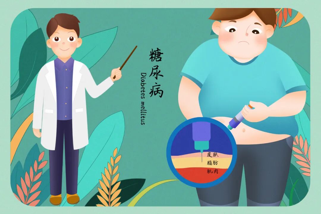 微信图片_20240705163416.jpg
