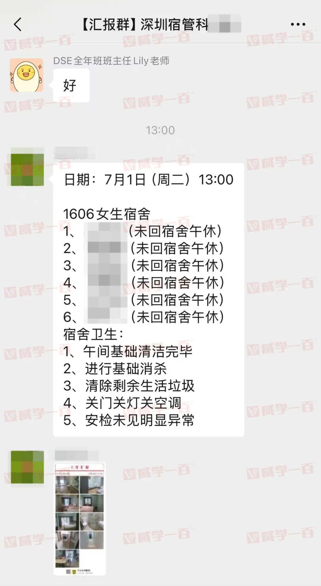 ͼƬ