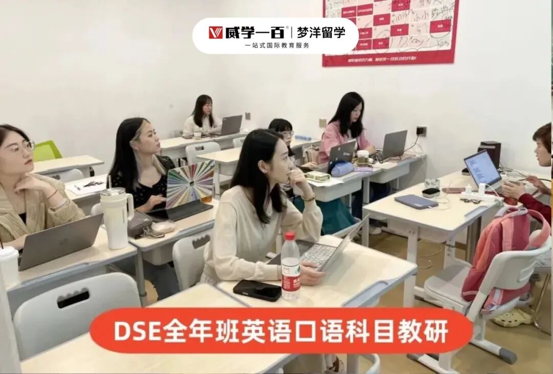 ���а��ű�(11).jpg