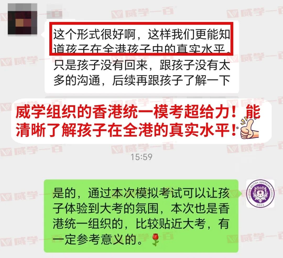 ͼƬ_222_03.jpg