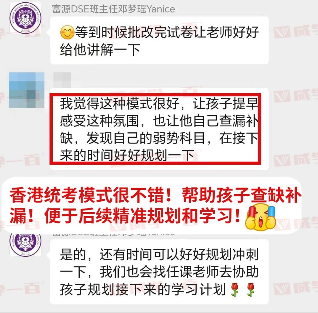 ͼƬ_223_03.jpg