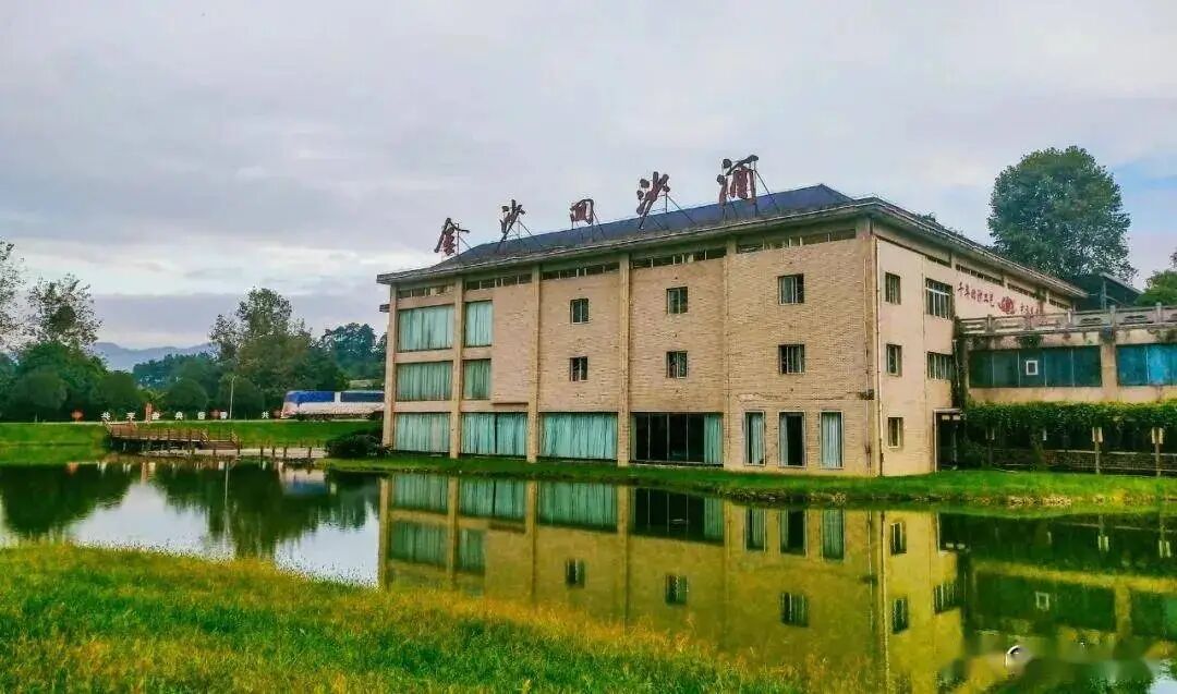 侯孝海回应退出金沙景芝