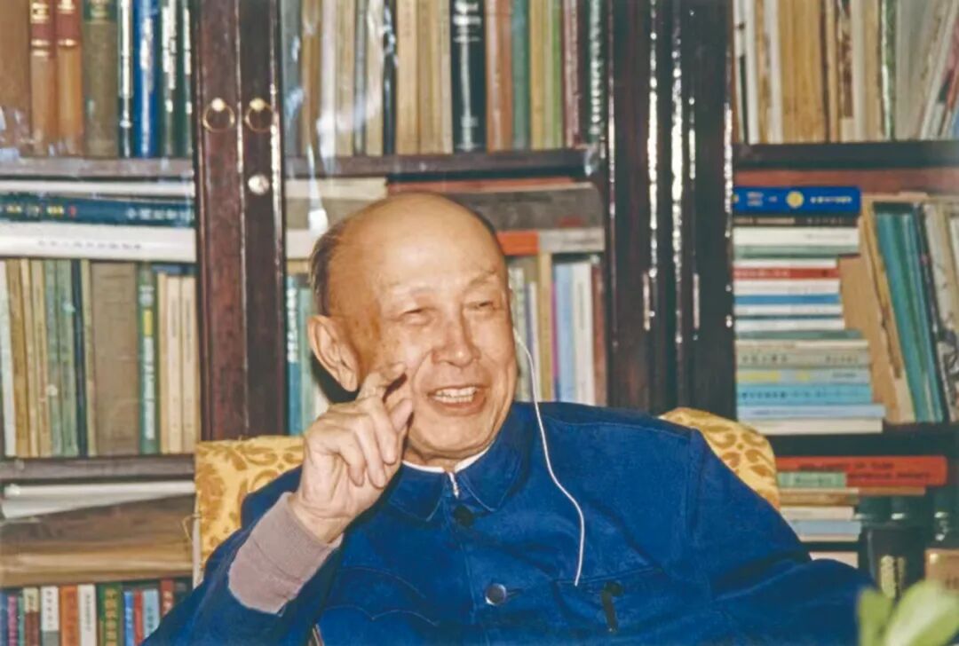 那个读完《中国科学报》，令钱学森“久久不能平静”的问题还在吗？