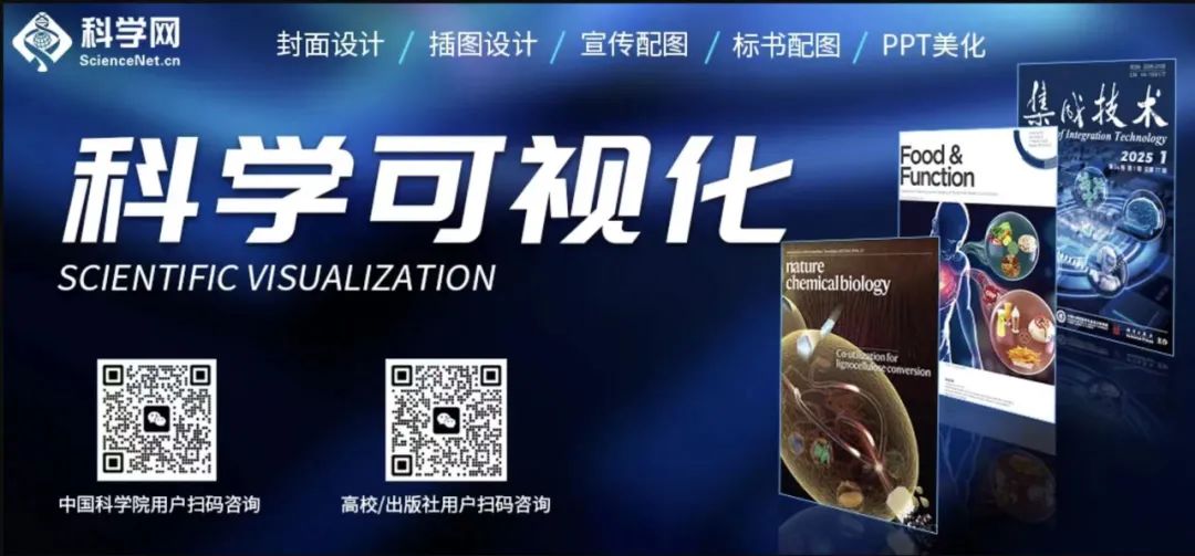 18号台风桦加沙已生成,严阵以待！“桦加沙”威力到底有多大？