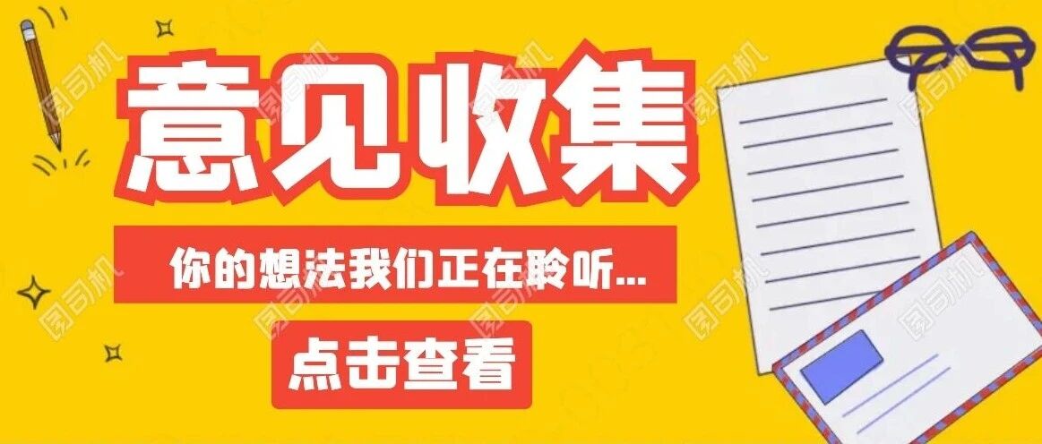 cover_image