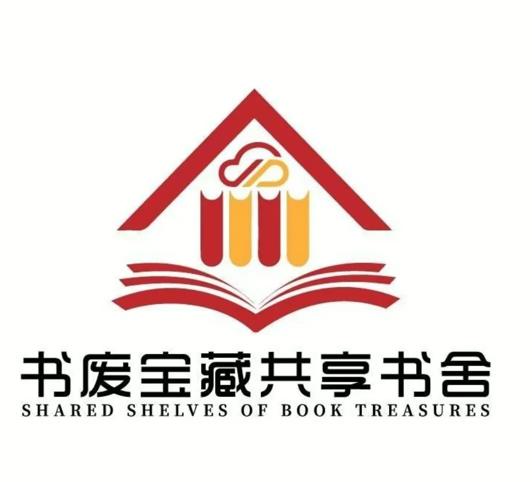 微信图片_20250610093213.jpg