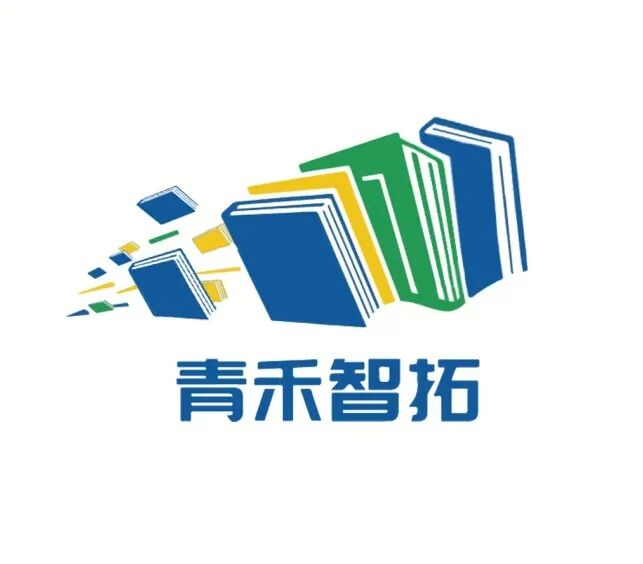 微信图片_20250610093208.jpg