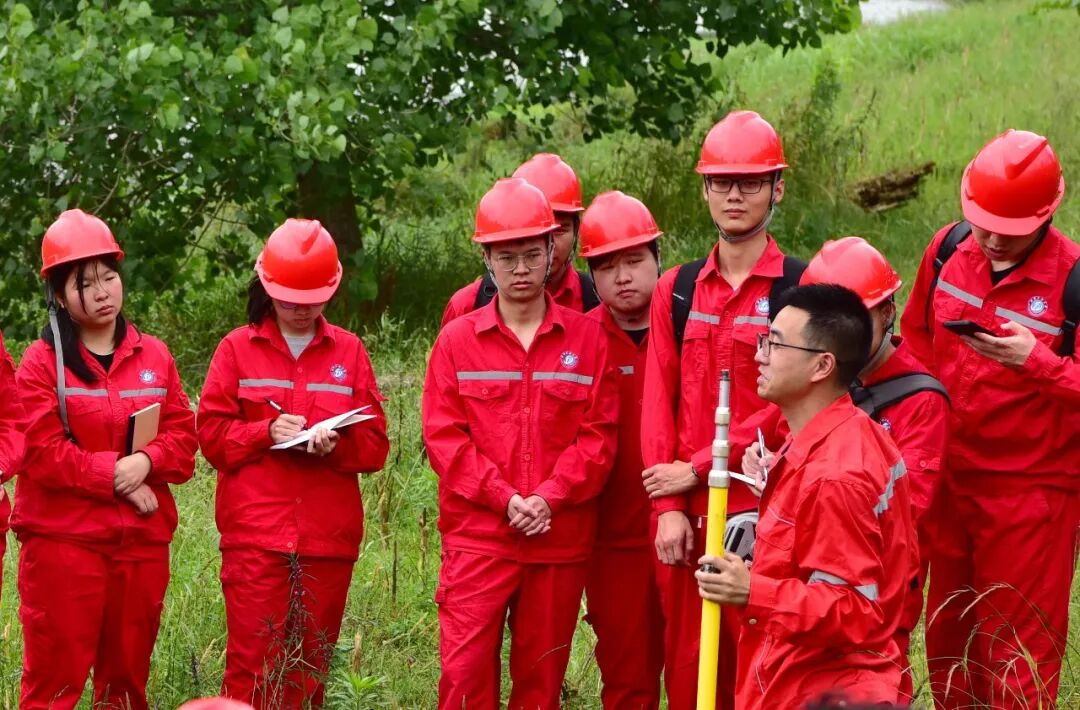 一次难忘的“沉浸式”体验