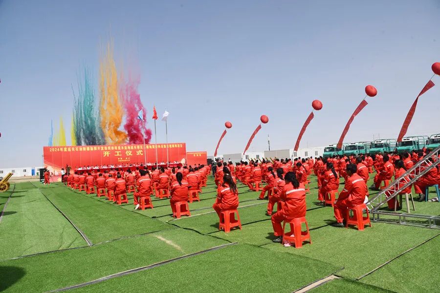 一次难忘的“沉浸式”体验