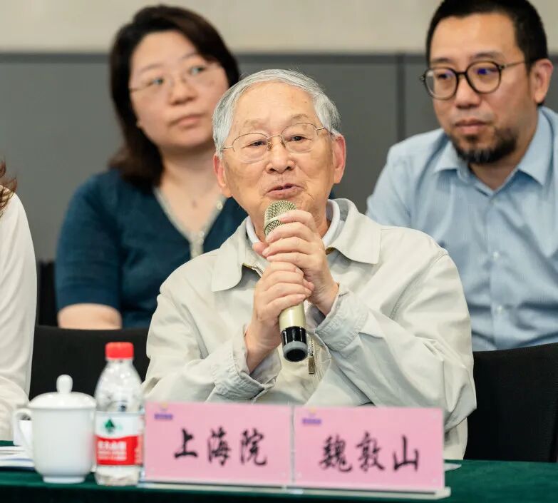 南上海体育中心（奉贤新城CAZ首发项目）建筑概念设计国际方案征集(图2)