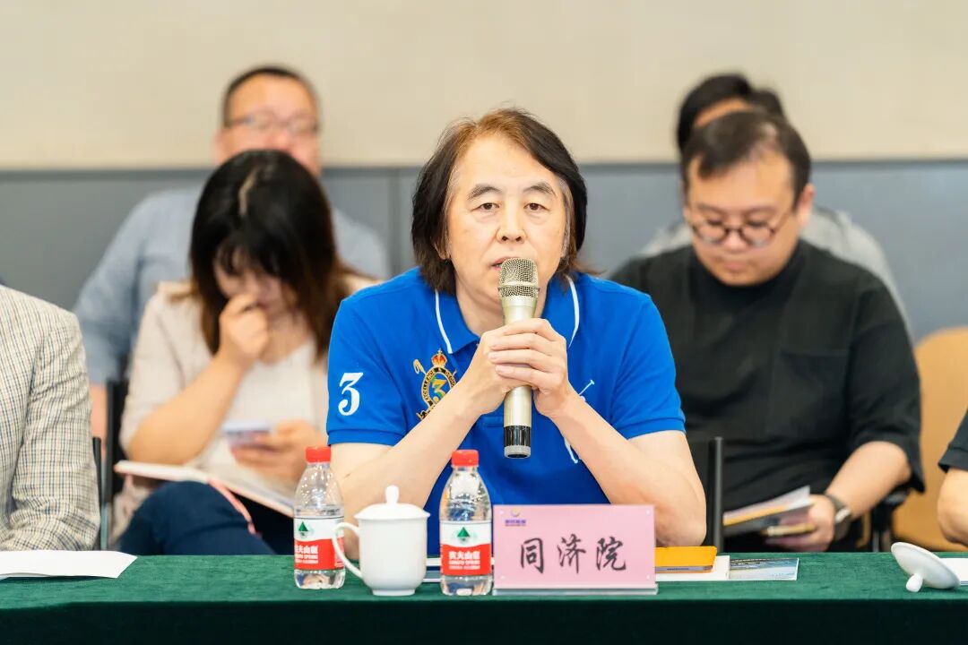 南上海体育中心（奉贤新城CAZ首发项目）建筑概念设计国际方案征集(图4)