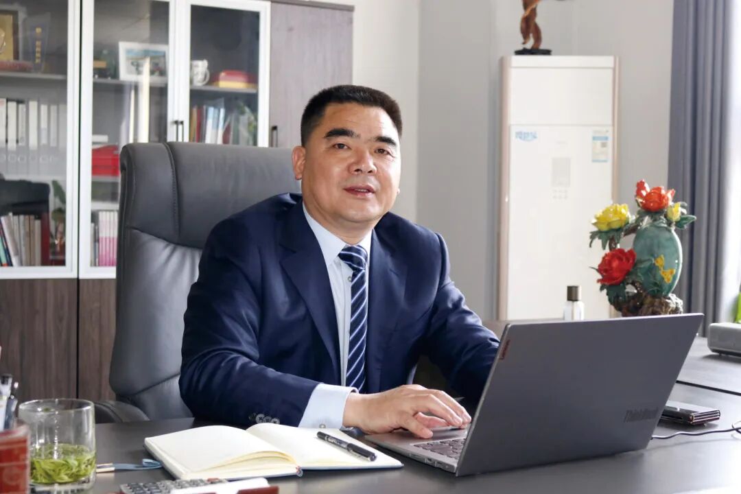 �����ٷ�ƽ̨��������ʽע����ҵ ����������������ƪ��