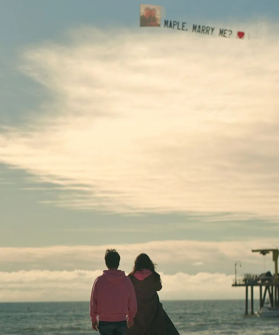 方力申谈和叶萱结婚原因