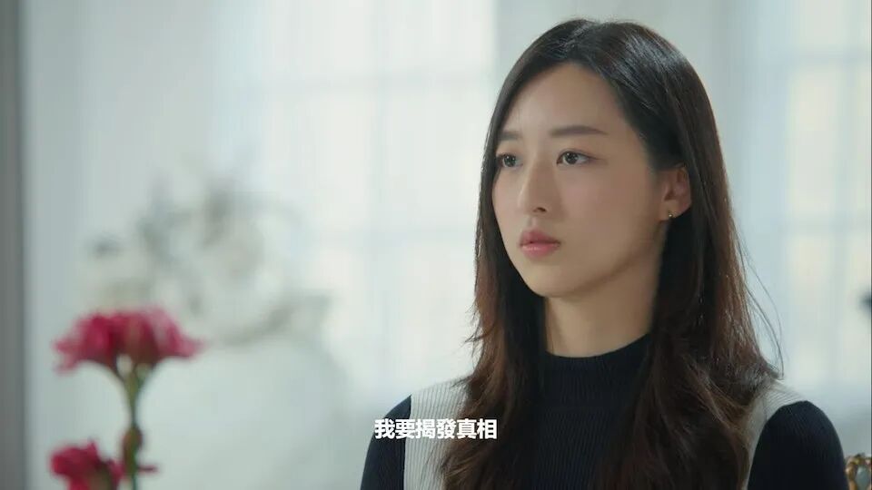 方力申谈和叶萱结婚原因