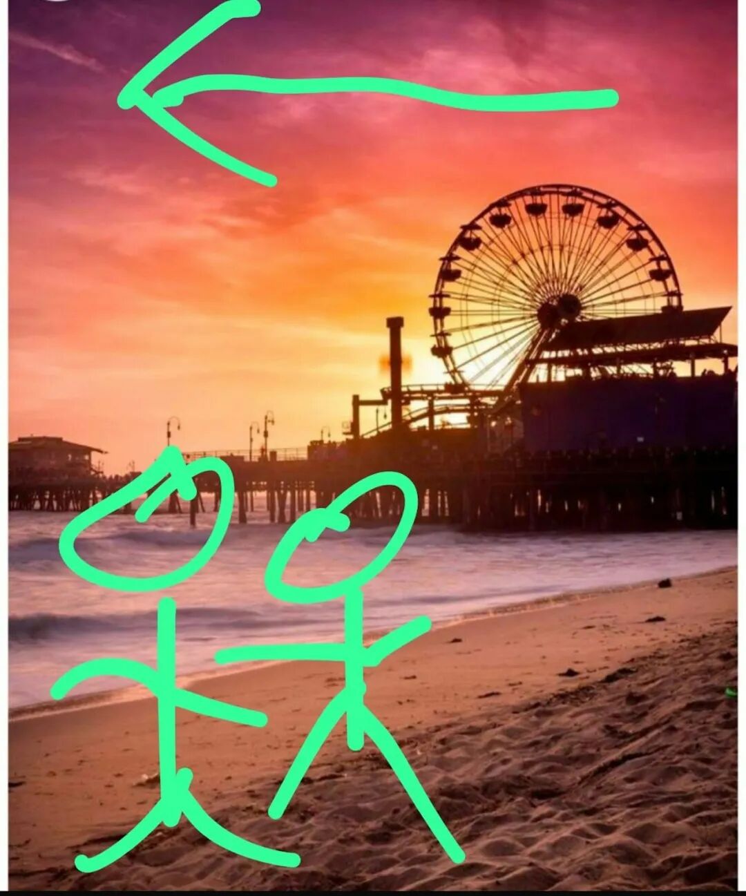 方力申谈和叶萱结婚原因