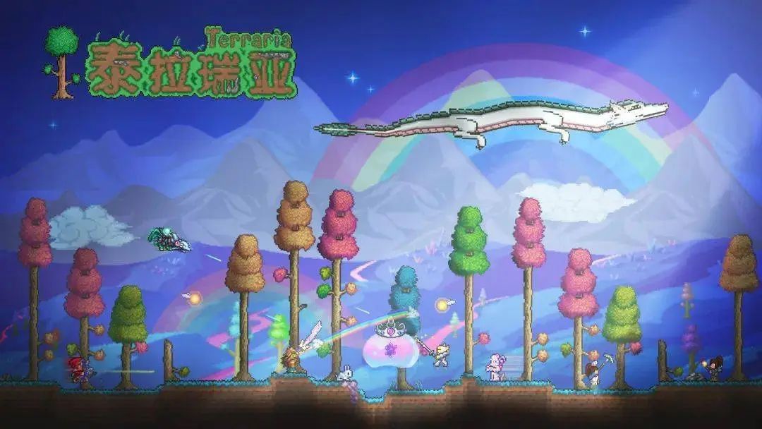 好玩单机游戏_好玩的单机游戏电脑_好玩的单机游戏推荐