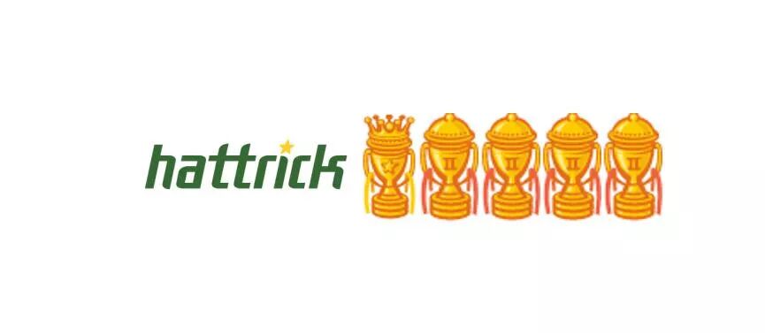 HT五大聯賽第7輪綜述