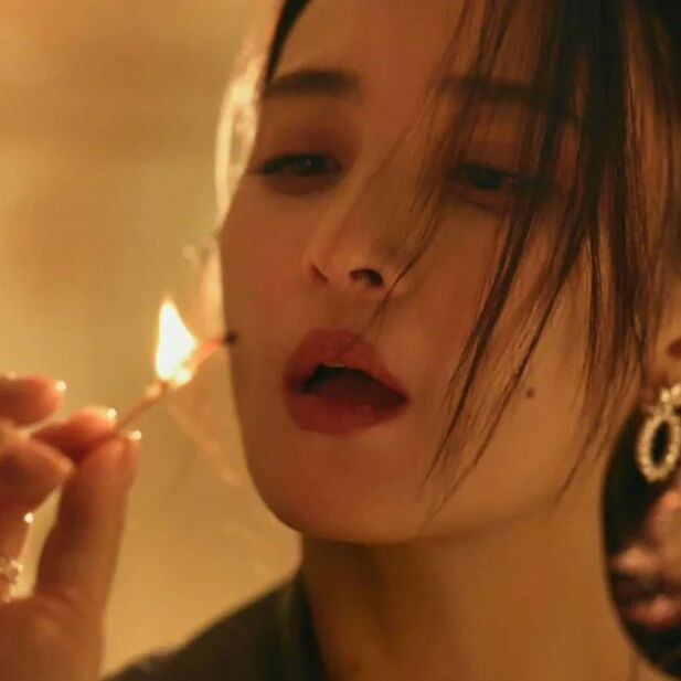 蒋勤勤和陈建斌生图状态吓坏全网:终于把老公熬成了爹&hellip;&hellip;