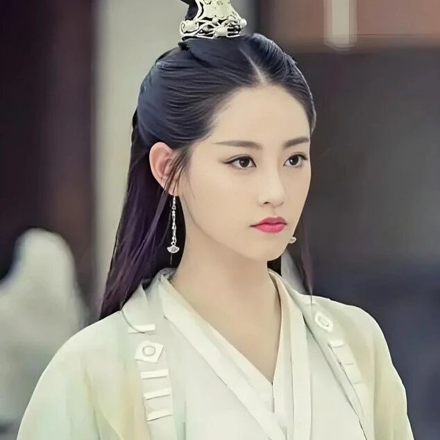 祝绪丹翻车,早就有迹可循