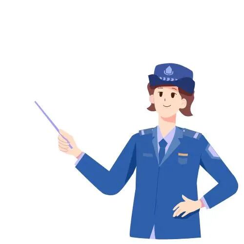 诈骗陷阱_婚恋网站内的诈骗陷阱_陷入诈骗陷阱