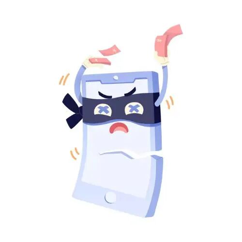 诈骗陷阱_陷入诈骗陷阱_婚恋网站内的诈骗陷阱