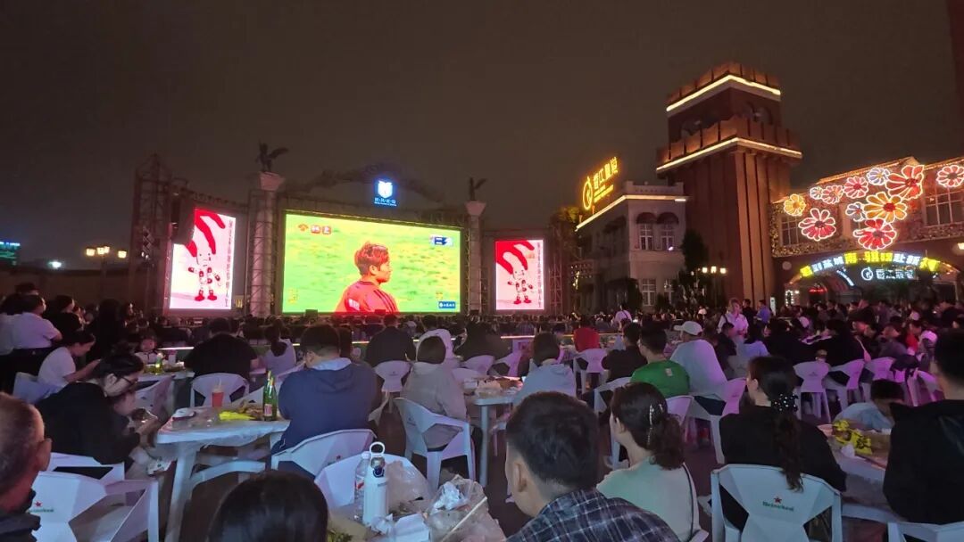 微信图片_20260523230016_502_285.jpg