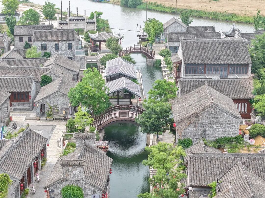 微信图片_20260603150446_622_14.jpg