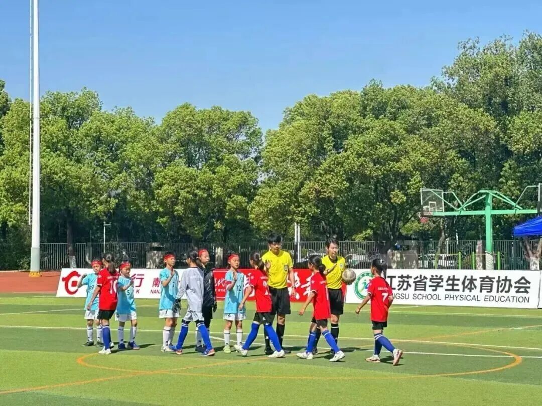 微信图片_2026-04-15_104401_423.jpg