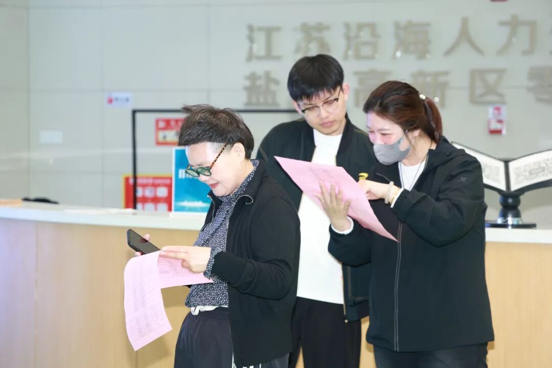 50e9d8d506efa1dab474f50840b369a6.jpg