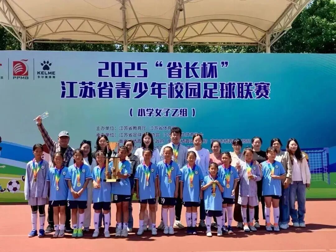 微信图片_2026-04-15_104437_293.jpg