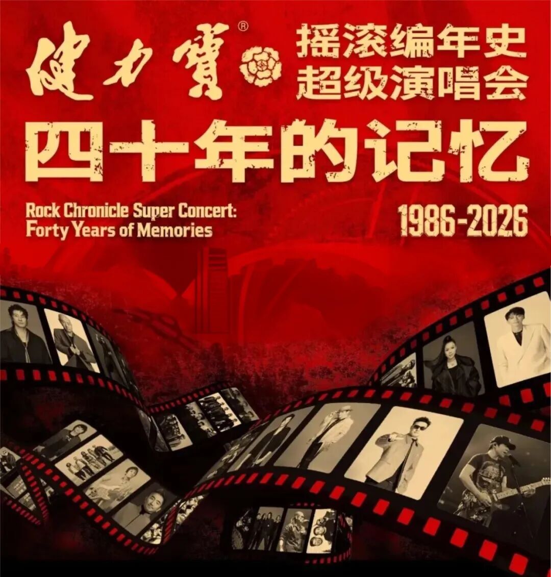简约实景话剧社招新海报 (1).jpg
