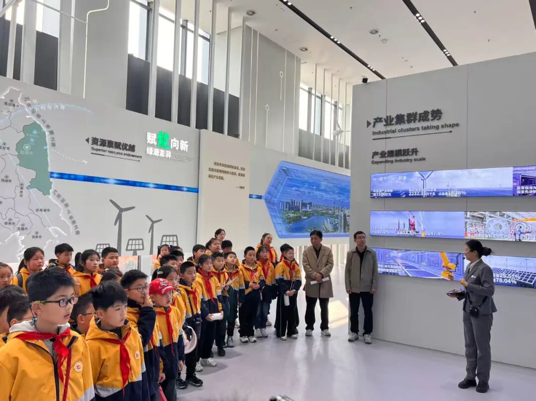 微信图片_20260403131925_115_129.jpg