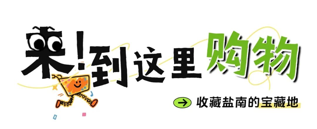稿定设计-5.jpg