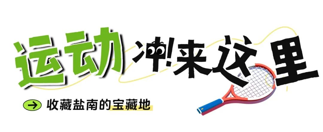 稿定设计-4.jpg