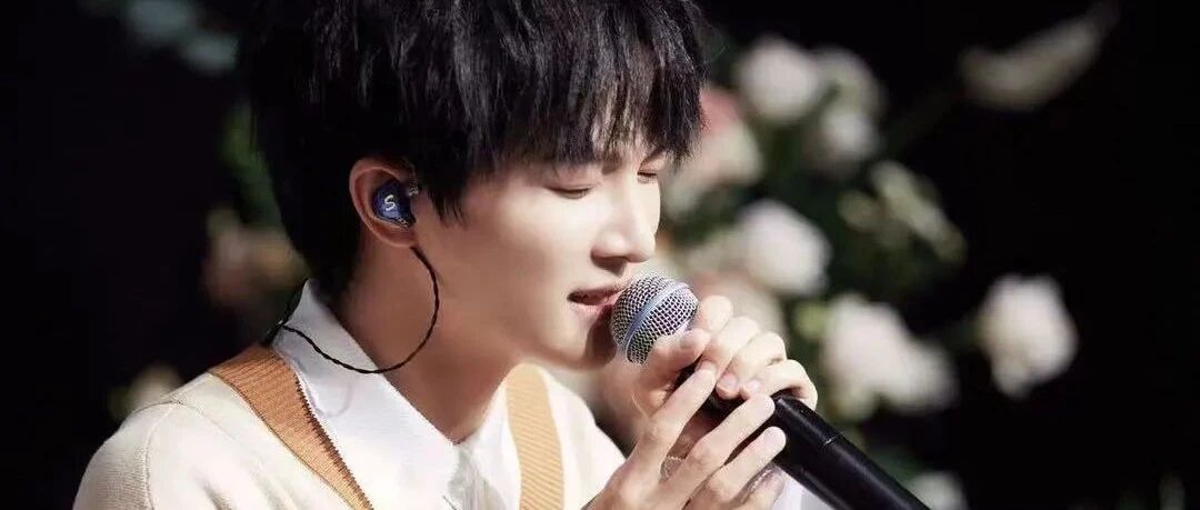 《中国好声音》没夺冠的学员们，如今怎么样了?