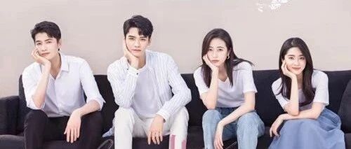 “甜”我已经说腻了！