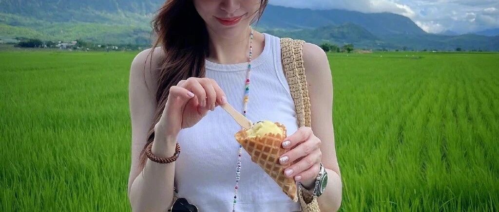 这些“顶配”男歌手竟然都为她写过歌？