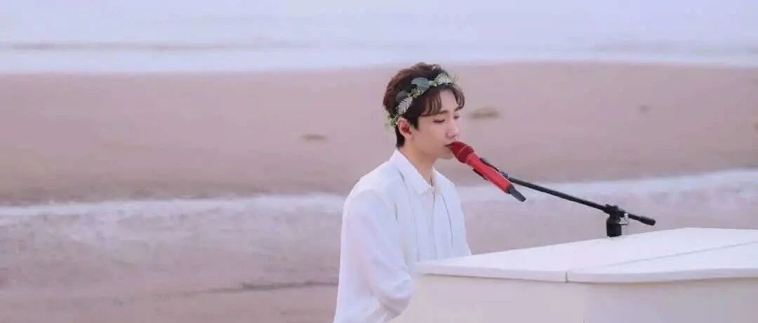 祝你快乐，不止今天，永远有效！