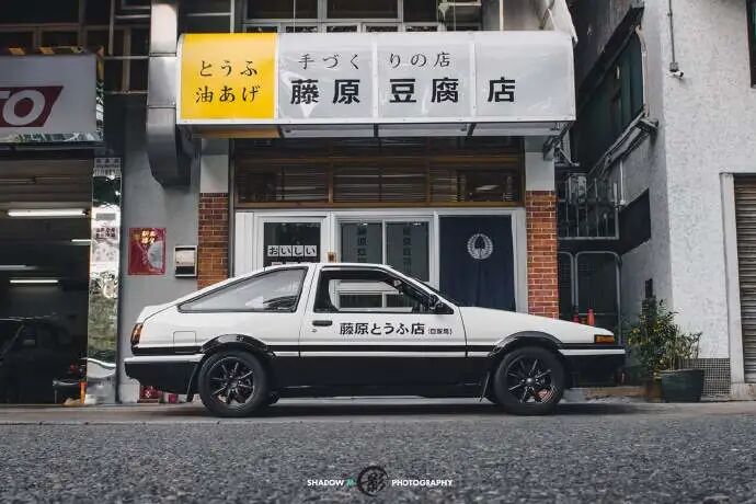 梦幻联动 这一定是 追星天花板 吧 柠檬资讯