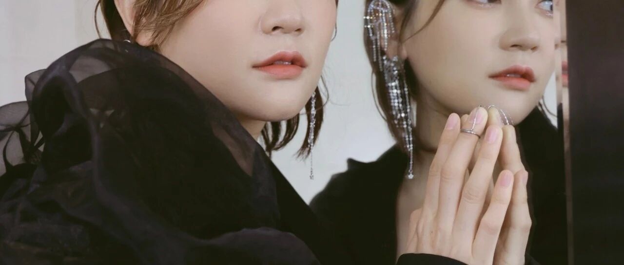 这些刷爆你耳朵的BGM竟然都是她创作的？