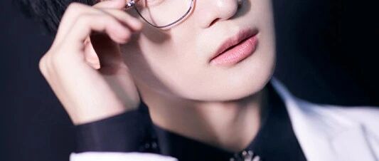 当年音乐节目出身的几位歌手，有人爆火有人低落，你还记得哪个？