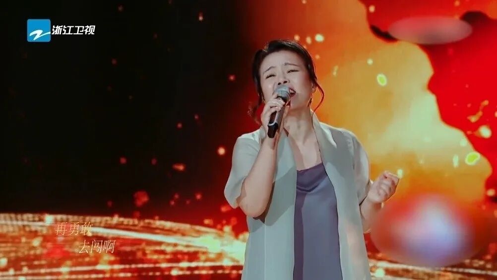 神曲 阵容再填新作 柠檬资讯